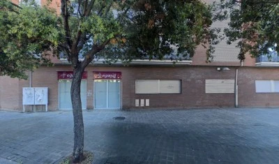 Centro de Psicología I Logopedia Treva