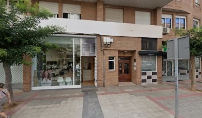 Centro de Psicología Integral la Rioja