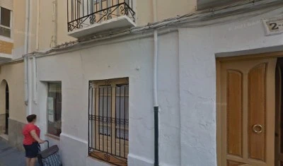 Centro de Psicología La Estrella