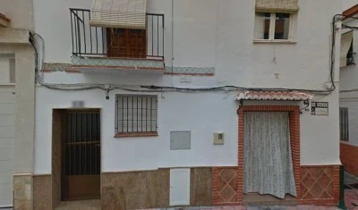 Centro de Psicología Praxis