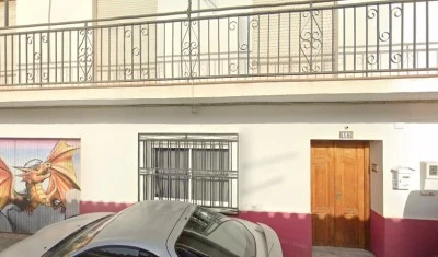 Centro de Psicología Santa Fe