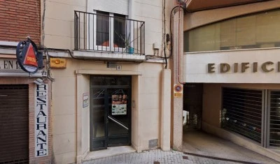 Centro De Psicología Y Atención A La Pareja