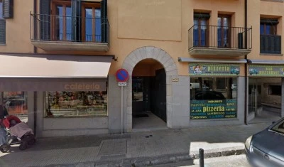 Centro de Psicología y Logopedia Hygieia