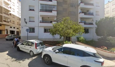 Centro de Psicología y Medicina Legal - Cepymel