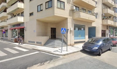 Centro de Psicología y psicopedagogía Julia Serrano