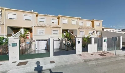 Centro de Psicología y Sexología Ana Mª López Lorente