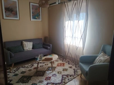 Centro de Psicología, Psicóloga, EMDR, apego, duelo, parejas, trauma, Noelia Barroso Ceballos