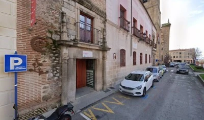 Centro De Psicologico Psicografologia