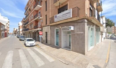 Centro de Psicoterapia Gestalt
