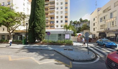 Centro de psicoterapia RAICES