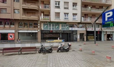 Centro de Radiología y Ecografía Diagnóstica S.L