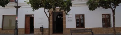 Centro de Reconocimiento de Conductores Core Salud