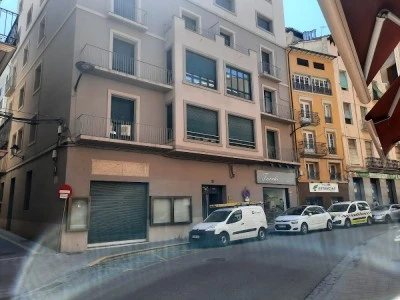Centro de Reconocimiento Médico Para Conductores S.Cv