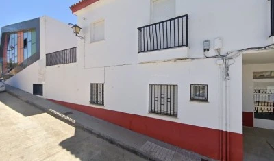 Centro De Salud