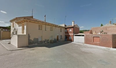 Centro de salud