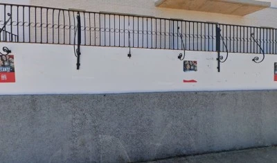 Centro de Salud