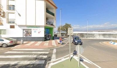 centro de salud