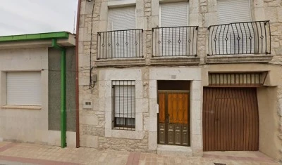 Centro de Salud