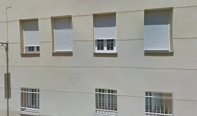 Centro de Salud Dúrcal