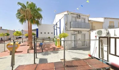 centro de saluf