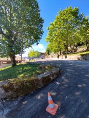 Centro de Saúde