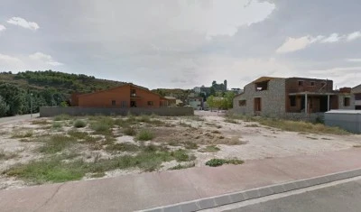 Centro de servicios