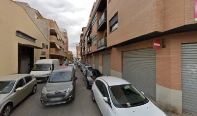 Centro De Terapia Y Asesoramiento Psicológico