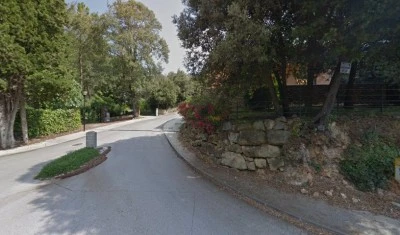 Centro de Terapias