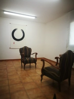 Centro de Terapias Integrales