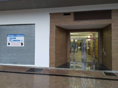 Centro de Terapias Olimpo