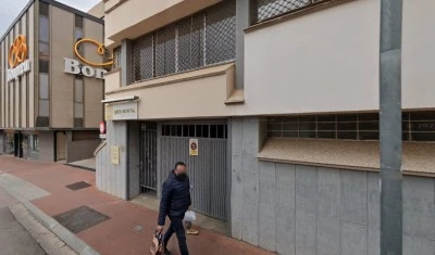 Centro De Tratamiento De La Insuficiencia Renal