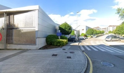 Centro de Tratamiento Integral - CTI Montevil