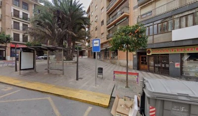 Centro de Valoracion del Daño Corporal Avenida