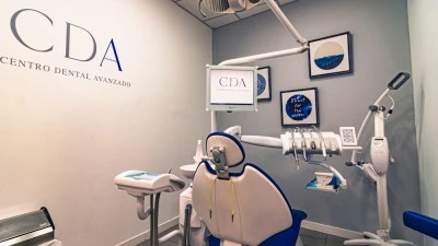 CENTRO DENTAL AVANZADO