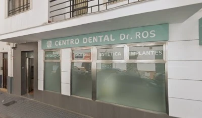Centro Dental Dr. Ros