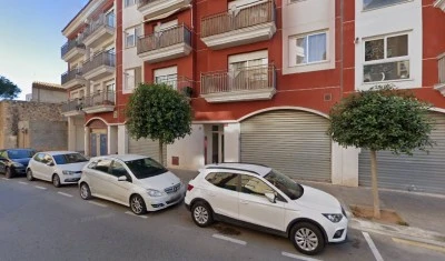 Centro Dental LA VILA