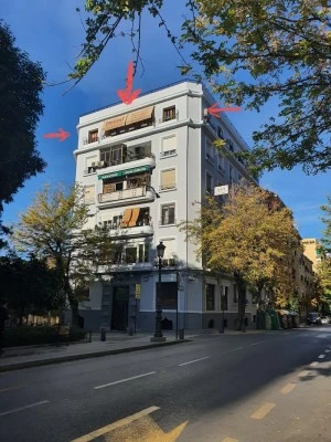 Centro Dental Multiespecialista