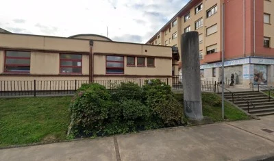 Centro Dental Pedraza Cotarelo