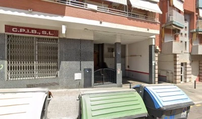 Centro DIA