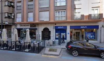 Centro Digestivo Integral