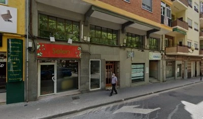 Centro Educamas