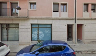 Centro Eli