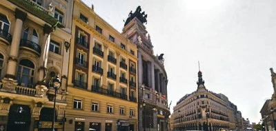 Centro Ellis Psicología