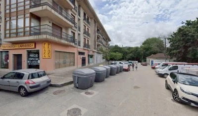 Centro Estética Azahar